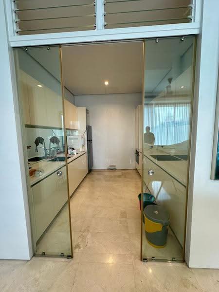 Service Residence for Rent at Vipod Residence - Alvin Lai - PropertyGuru.com.my