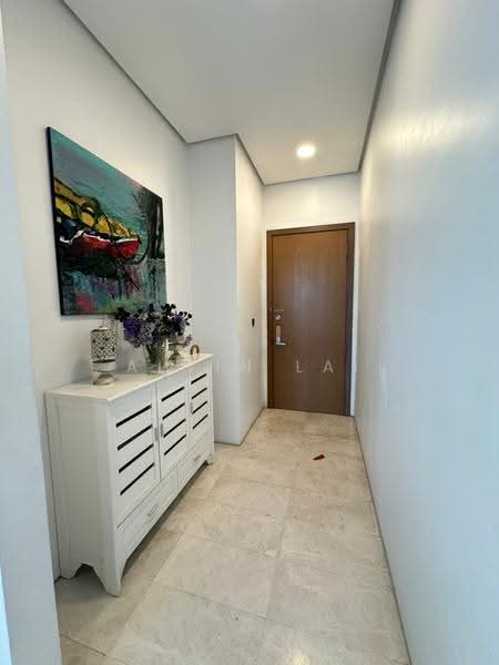 Service Residence for Rent at Vipod Residence - Alvin Lai - PropertyGuru.com.my