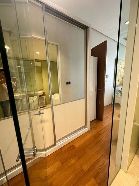Service Residence for Rent at Vipod Residence - Alvin Lai - PropertyGuru.com.my