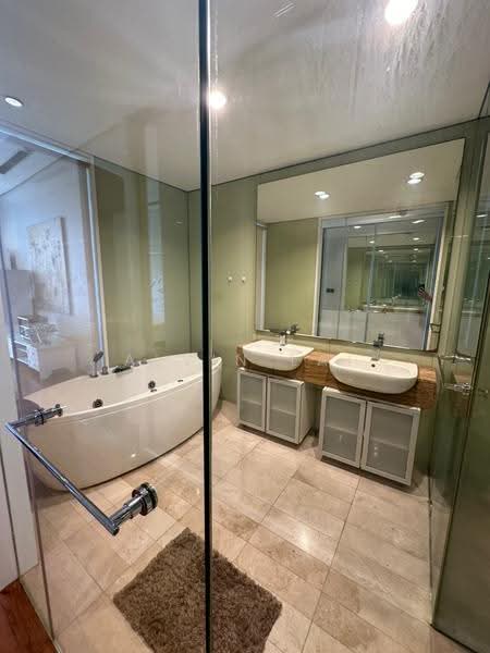 Service Residence for Rent at Vipod Residence - Alvin Lai - PropertyGuru.com.my