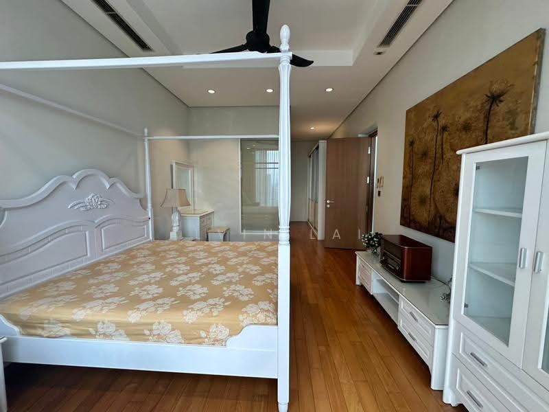 Service Residence for Rent at Vipod Residence - Alvin Lai - PropertyGuru.com.my