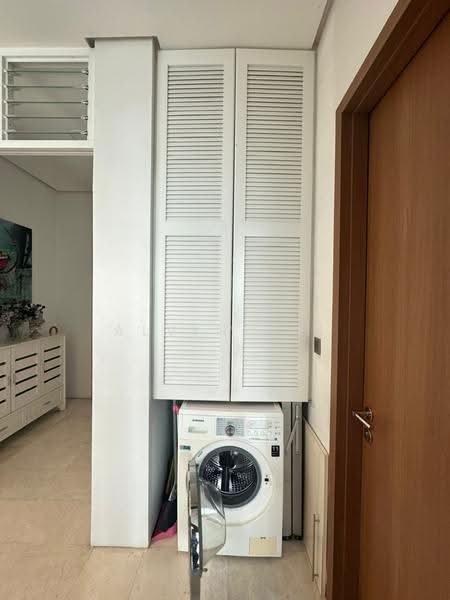 Service Residence for Rent at Vipod Residence - Alvin Lai - PropertyGuru.com.my