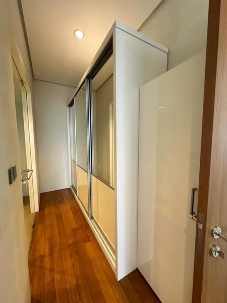 Service Residence for Rent at Vipod Residence - Alvin Lai - PropertyGuru.com.my