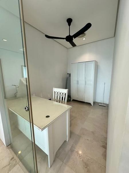 Service Residence for Rent at Vipod Residence - Alvin Lai - PropertyGuru.com.my