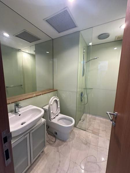Service Residence for Rent at Vipod Residence - Alvin Lai - PropertyGuru.com.my