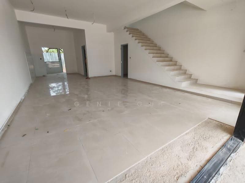 Rumah Teres 2-Tingkat untuk Dijual di Puchong (Selangor) - Ginie Gui - PropertyGuru.com.my