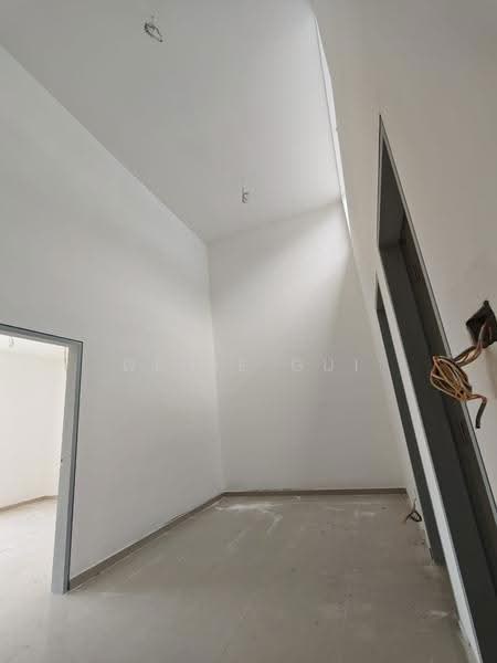Rumah Teres 2-Tingkat untuk Dijual di Puchong (Selangor) - Ginie Gui - Interior - PropertyGuru.com.my
