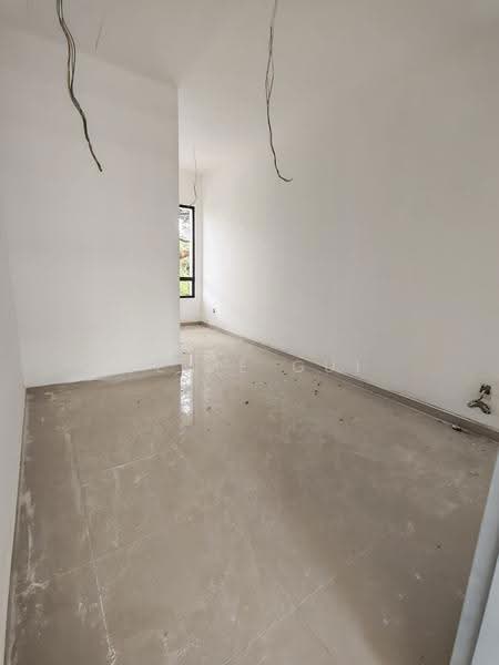 Rumah Teres 2-Tingkat untuk Dijual di Puchong (Selangor) - Ginie Gui - Interior - PropertyGuru.com.my