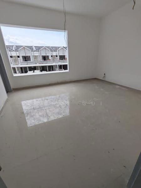 Rumah Teres 2-Tingkat untuk Dijual di Puchong (Selangor) - Ginie Gui - Interior - PropertyGuru.com.my