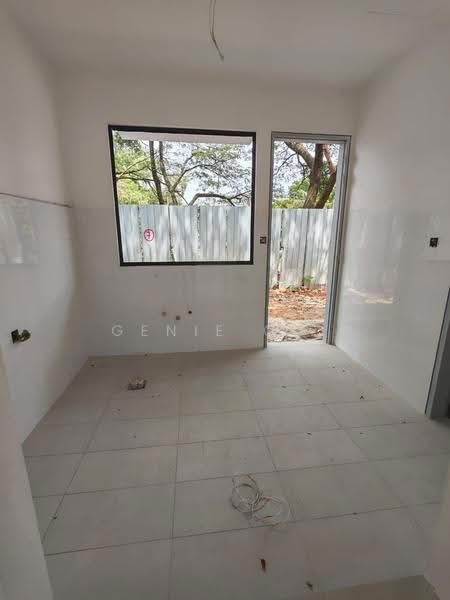 Rumah Teres 2-Tingkat untuk Dijual di Puchong (Selangor) - Ginie Gui - Interior - PropertyGuru.com.my