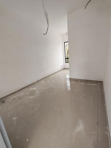 Rumah Teres 2-Tingkat untuk Dijual di Puchong (Selangor) - Ginie Gui - Interior - PropertyGuru.com.my