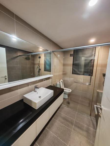 Condominium for Rent at Iskandar Residences - Jayden Lim - Bathroom - PropertyGuru.com.my