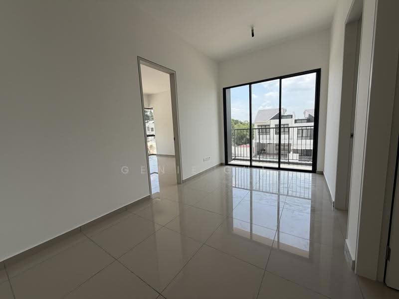 2-storey Terraced House for Sale in Saujana Puchong (Puchong) - Ginie Gui - Family Area - PropertyGuru.com.my