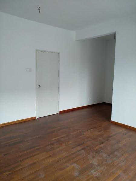 2.5-storey Terraced House for Sale in Puchong (Selangor) - Ginie Gui - Interior - PropertyGuru.com.my