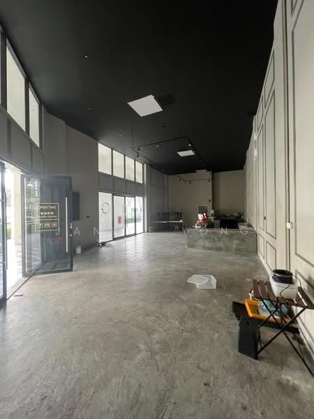 Shop / Office for Rent in Taman Ekoflora (Johor Bahru) - Janice Yong - Entrance - PropertyGuru.com.my