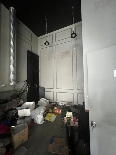 Shop / Office for Rent in Taman Ekoflora (Johor Bahru) - Janice Yong - Interior - PropertyGuru.com.my