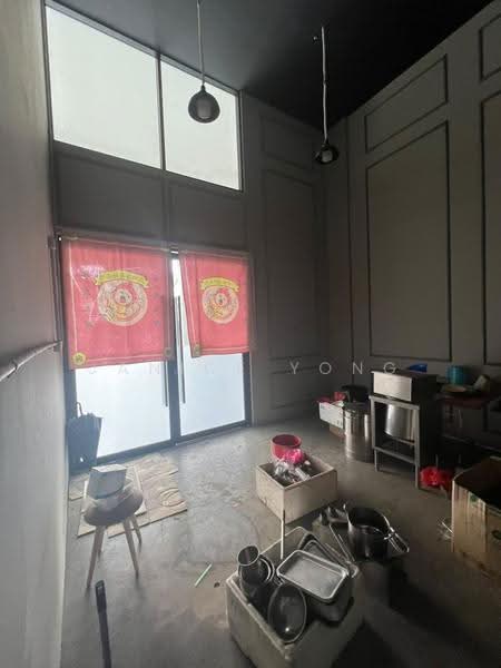 Shop / Office for Rent in Taman Ekoflora (Johor Bahru) - Janice Yong - Interior - PropertyGuru.com.my