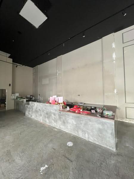 Shop / Office for Rent in Taman Ekoflora (Johor Bahru) - Janice Yong - Interior - PropertyGuru.com.my