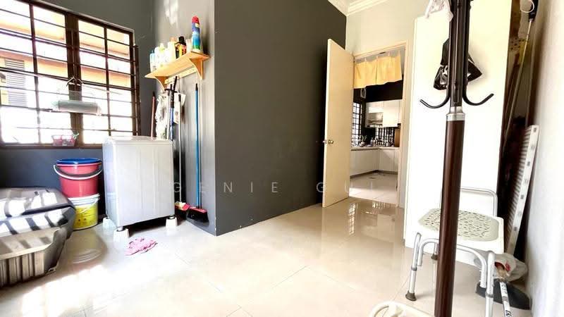 Semi-Detached House for Sale in Bandar Nusaputra (Puchong) - Ginie Gui - Interior - PropertyGuru.com.my