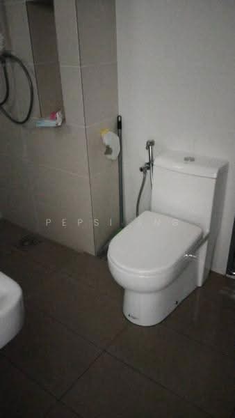 Service Residence for Rent at TRIO By Setia - Pepsi Ang - PropertyGuru.com.my