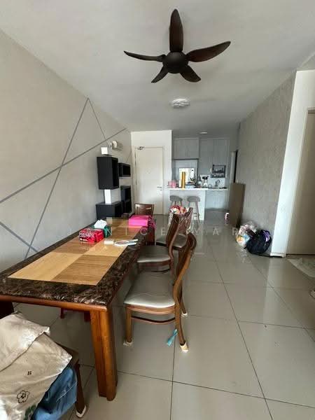 Kondominium untuk Disewa di 222 Residency - Janice Yap - PropertyGuru.com.my