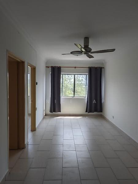 Kondominium untuk Disewa di 222 Residency - Janice Yap - Interior - PropertyGuru.com.my