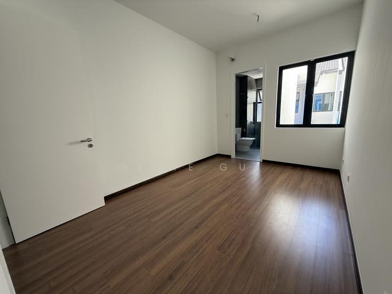 2-storey Terraced House for Sale in 16 Sierra (Puchong) - Ginie Gui - Bedroom - PropertyGuru.com.my
