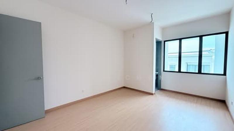 Semi-Detached House for Sale in Taman Semanja (Kajang) - Hetha Chan - Interior - PropertyGuru.com.my
