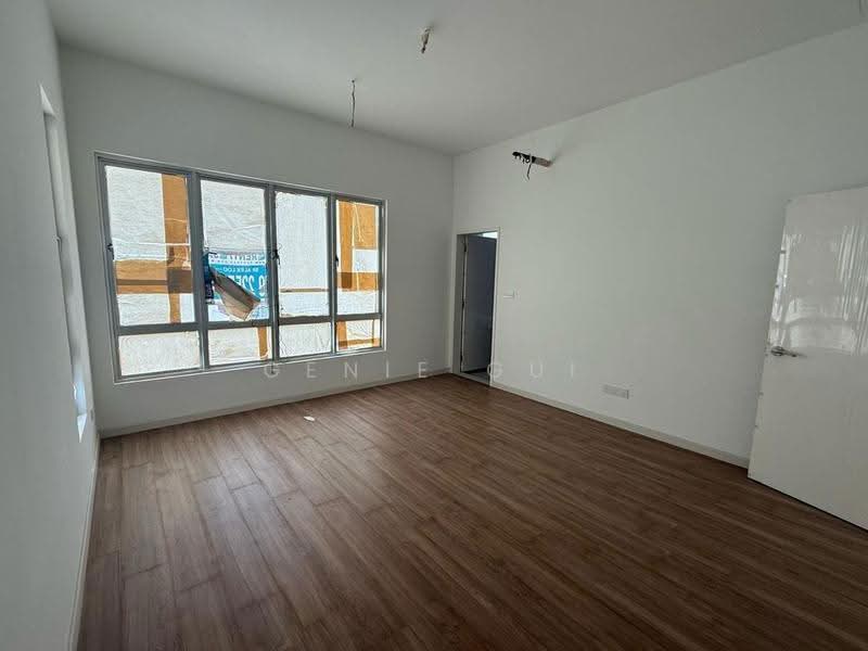 2-storey Terraced House for Sale in Bandar Gamuda Cove (Dengkil) - Ginie Gui - Interior - PropertyGuru.com.my