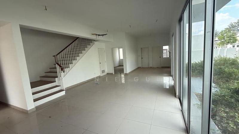 2-storey Terraced House for Sale in Bandar Gamuda Cove (Dengkil) - Ginie Gui - Interior - PropertyGuru.com.my