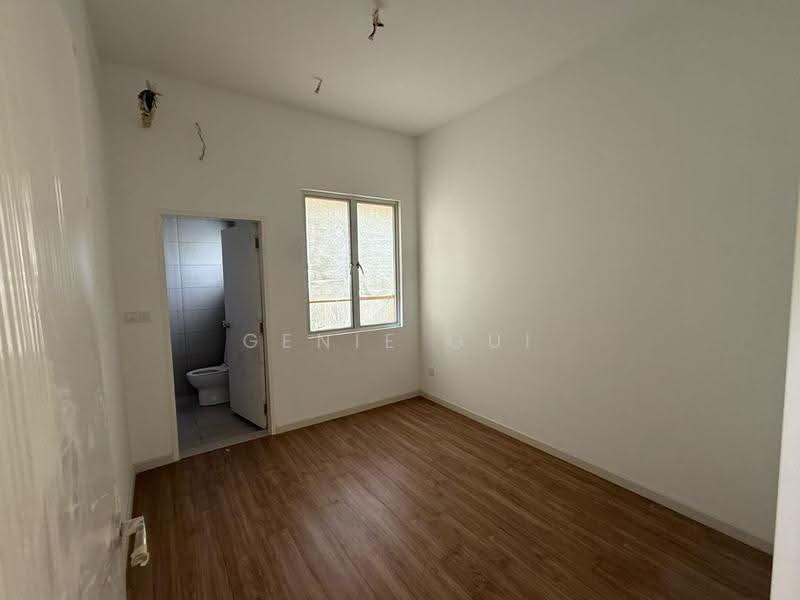 2-storey Terraced House for Sale in Bandar Gamuda Cove (Dengkil) - Ginie Gui - Interior - PropertyGuru.com.my