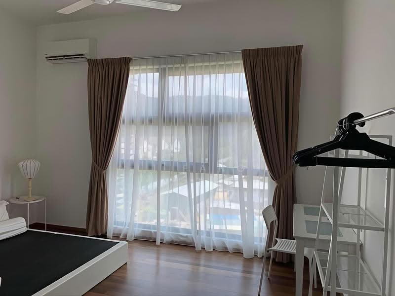 Condominium for Sale at Mira Residence - Li Fang - Bedroom - PropertyGuru.com.my