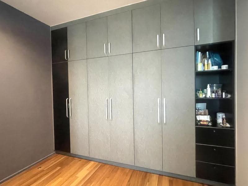 Kondominium untuk Dijual di Middleton - Mocole Lee - PropertyGuru.com.my