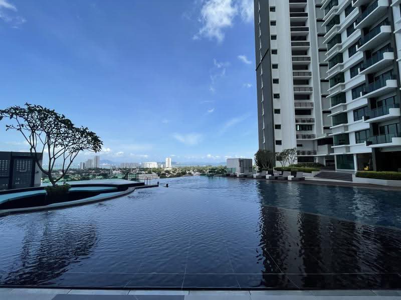 Kondominium untuk Dijual di Middleton - Mocole Lee - View - PropertyGuru.com.my