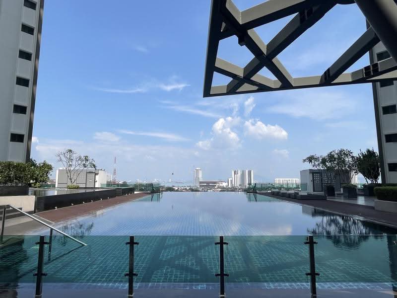 Kondominium untuk Dijual di Middleton - Mocole Lee - View - PropertyGuru.com.my