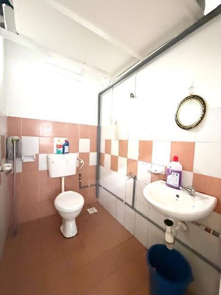 Rumah Flat untuk Dijual di Flat Bukit Indah - Finn Aw - PropertyGuru.com.my