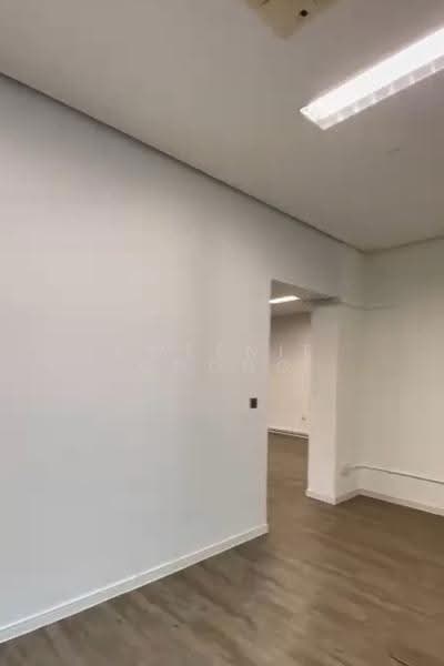 Pejabat untuk Disewa di KLCC (KL City Centre) - Kweenie Chong - Interior - PropertyGuru.com.my