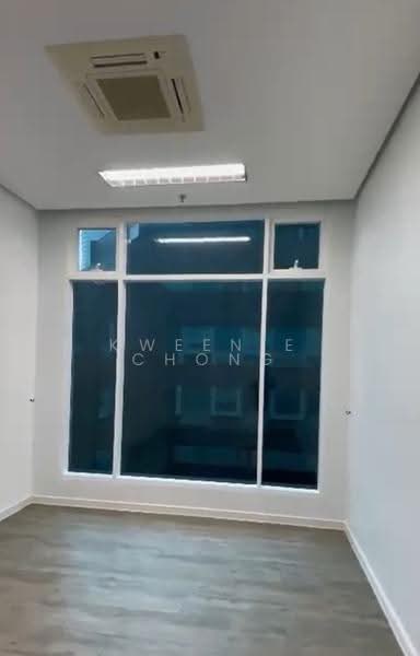 Pejabat untuk Disewa di KLCC (KL City Centre) - Kweenie Chong - Interior - PropertyGuru.com.my