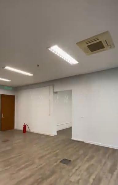Pejabat untuk Disewa di KLCC (KL City Centre) - Kweenie Chong - Interior - PropertyGuru.com.my