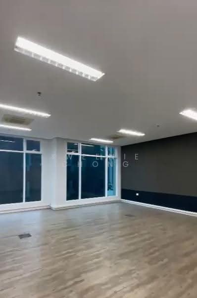 Pejabat untuk Disewa di KLCC (KL City Centre) - Kweenie Chong - PropertyGuru.com.my