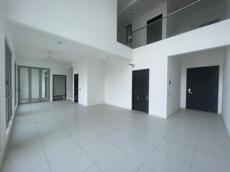 Kondominium untuk Dijual di Eco Terraces - Mocole Lee - Interior - PropertyGuru.com.my