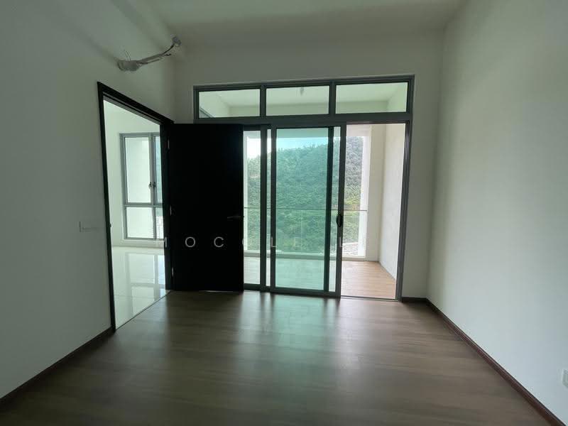 Kondominium untuk Dijual di Eco Terraces - Mocole Lee - Interior - PropertyGuru.com.my