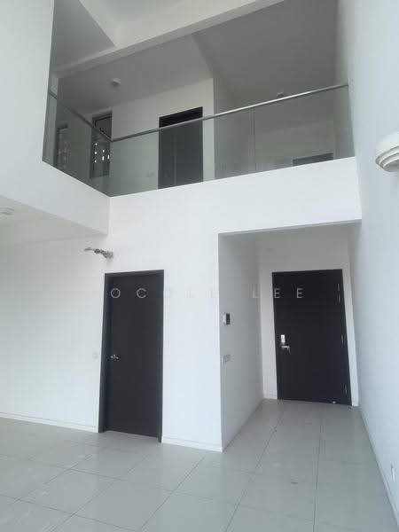 Kondominium untuk Dijual di Eco Terraces - Mocole Lee - Interior - PropertyGuru.com.my
