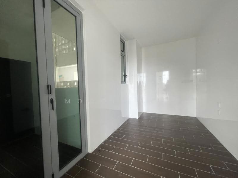 Kondominium untuk Dijual di Eco Terraces - Mocole Lee - Interior - PropertyGuru.com.my