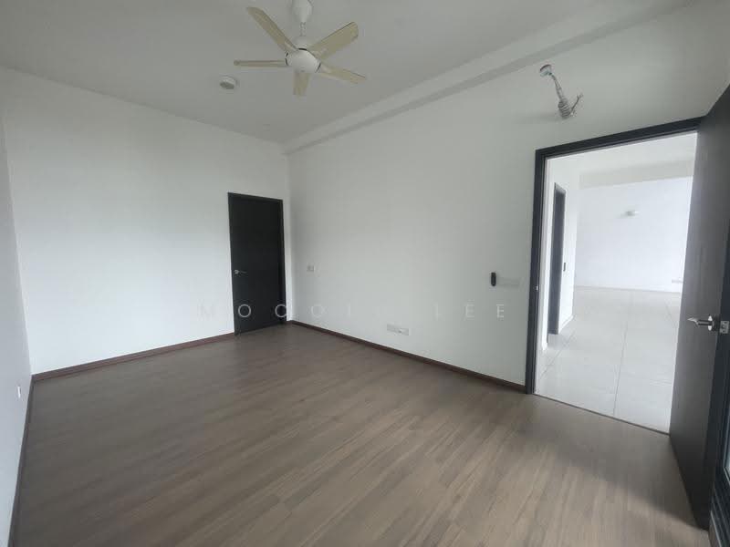 Kondominium untuk Dijual di Eco Terraces - Mocole Lee - Interior - PropertyGuru.com.my