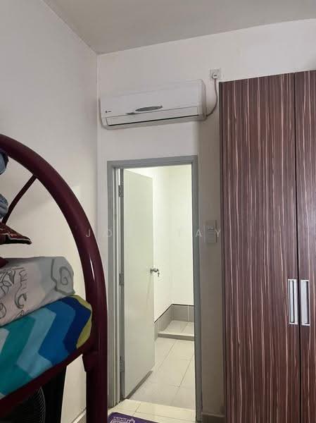 Service Residence for Sale at Seasons Amara Larkin - Joey Tay - Interior - PropertyGuru.com.my