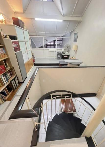 Rumah Teres 1-Tingkat untuk Dijual di Taman Molek (Johor Bahru) - Serene Chua - PropertyGuru.com.my