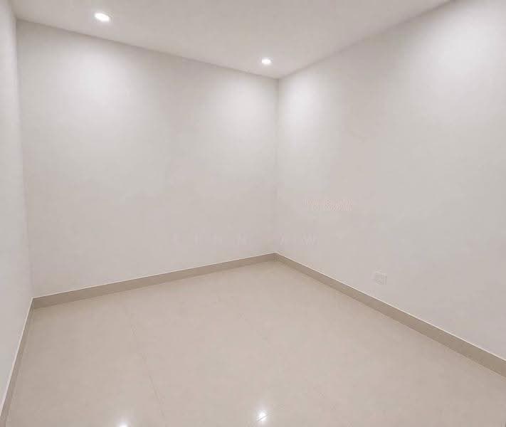 2-storey Terraced House for Sale in Taman Nusantara (Iskandar Puteri (Nusajaya)) - Finn Aw - Interior - PropertyGuru.com.my
