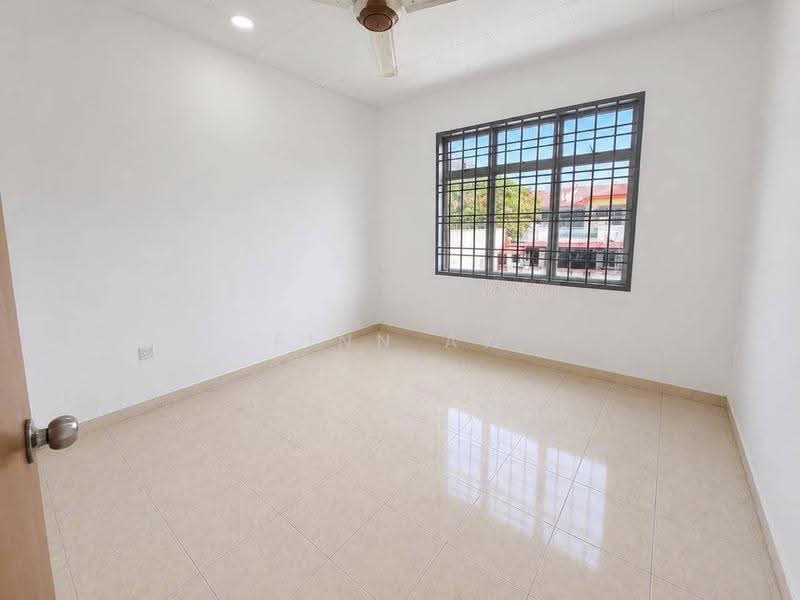 2-storey Terraced House for Sale in Taman Nusantara (Iskandar Puteri (Nusajaya)) - Finn Aw - Interior - PropertyGuru.com.my