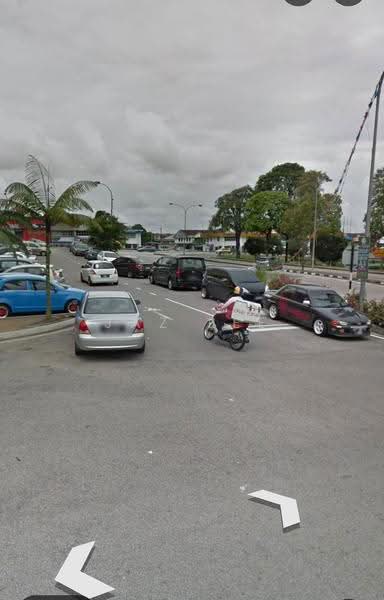 Shop / Office for Sale in Taman Universiti (Skudai) - Jaz Lee - PropertyGuru.com.my